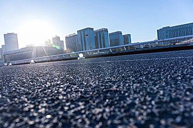 《Valorant》新地图“天漠之峡”预热 返视镜第二章即将推出