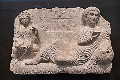 极简风逻辑文字解谜游戏《LOK Digital》现已发售