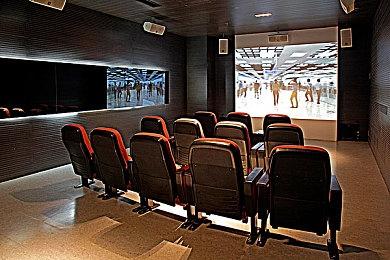 《生化危机9》很有可能在夏季游戏节上公布